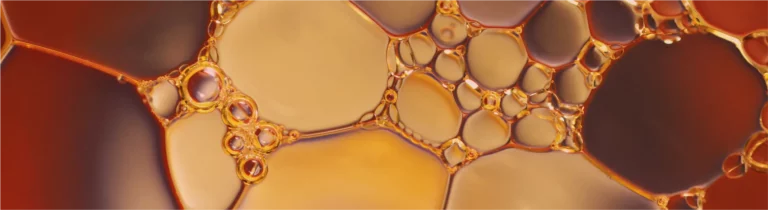 Supplying America’s Manufacturing Sector with the Chemistry They Need