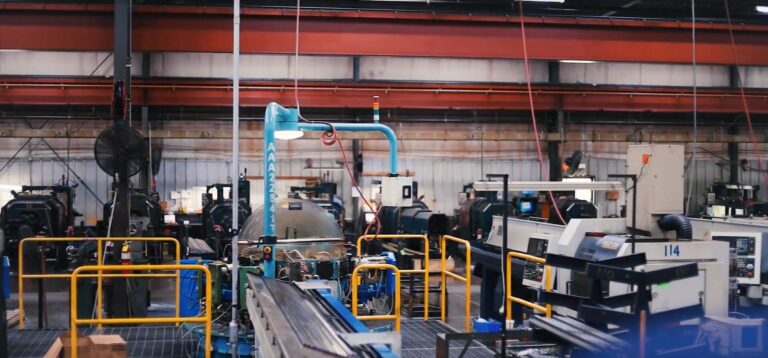 Americo Chemical Products Acquires Fusion Chemical