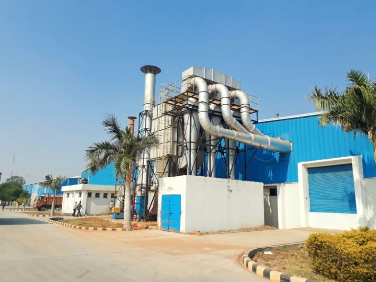 Engineering the Proper Cleaning Process for Your New Paint or Powder Coat System