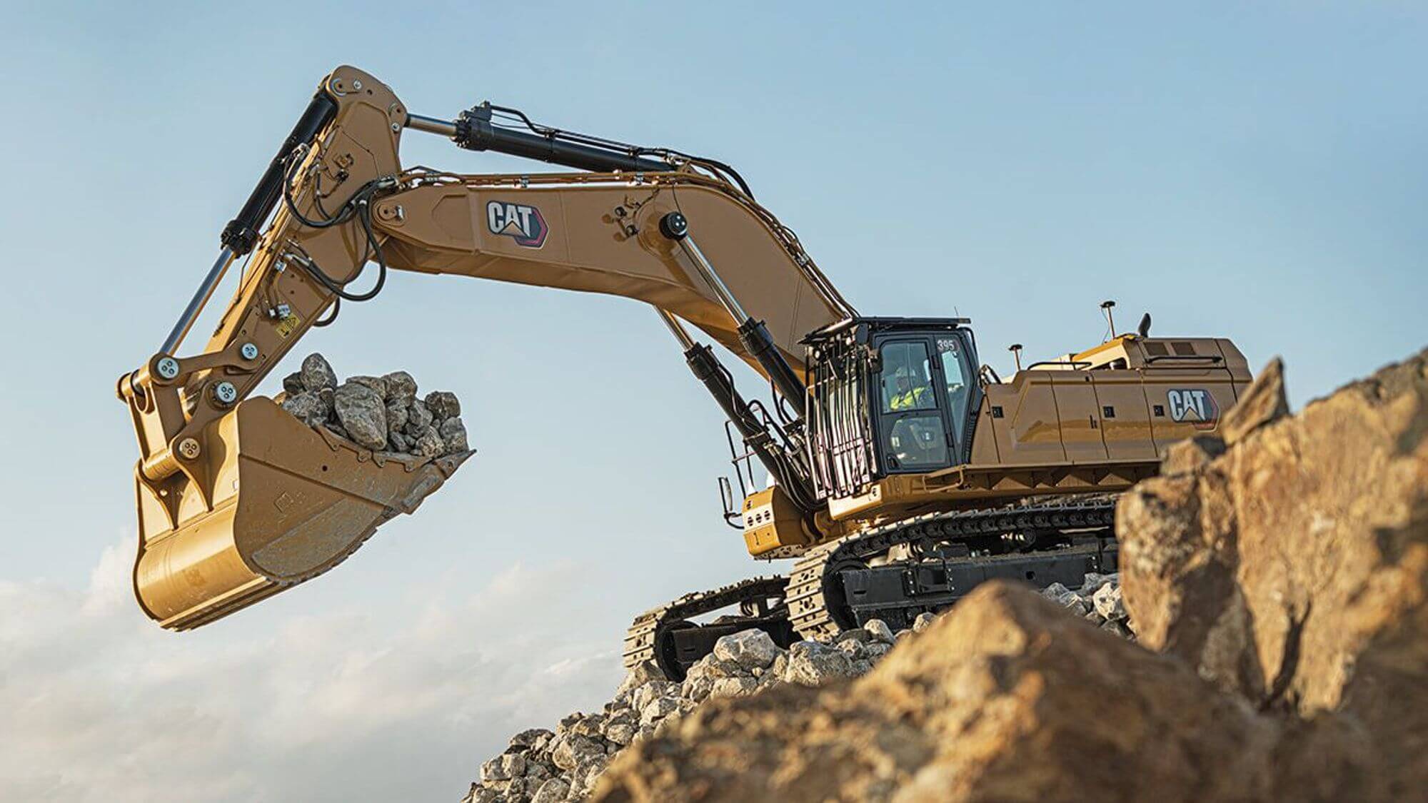 CAT Digs Deep On Branding Brand Strategy cat-digs-deep-on-branding-brand-strategy