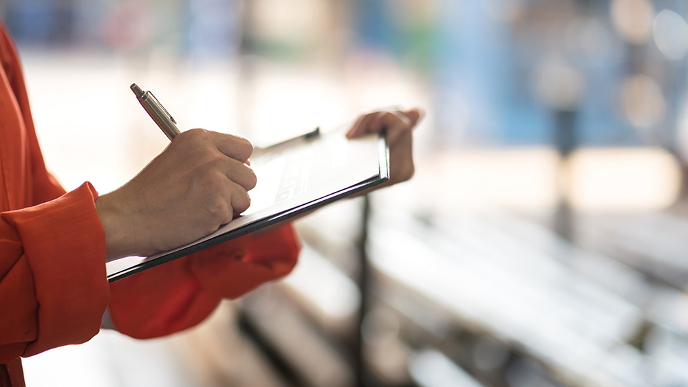 Advancing the Future of Manufacturing