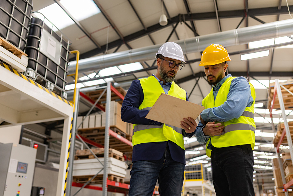 Building a Learning-Friendly Workplace