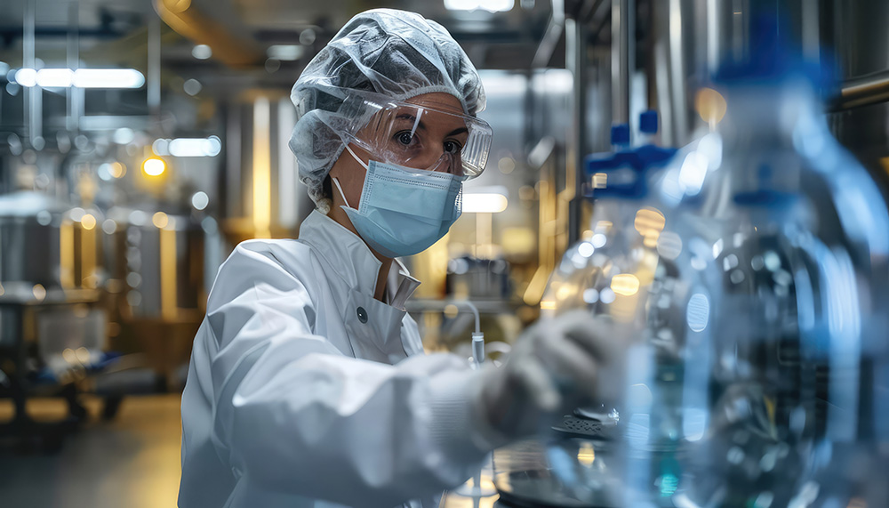 Aligning Safety with Funding