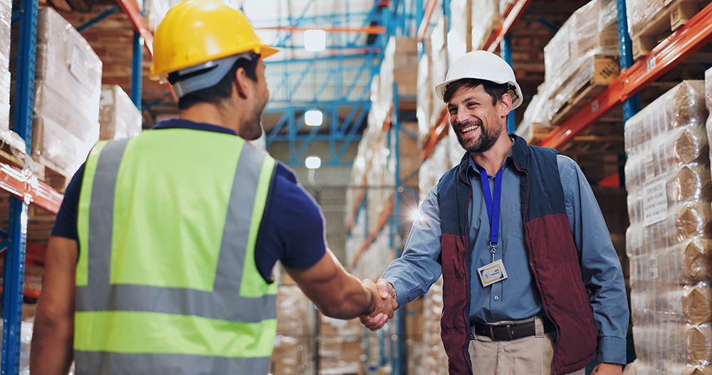 A Win-Win for Students and Employers