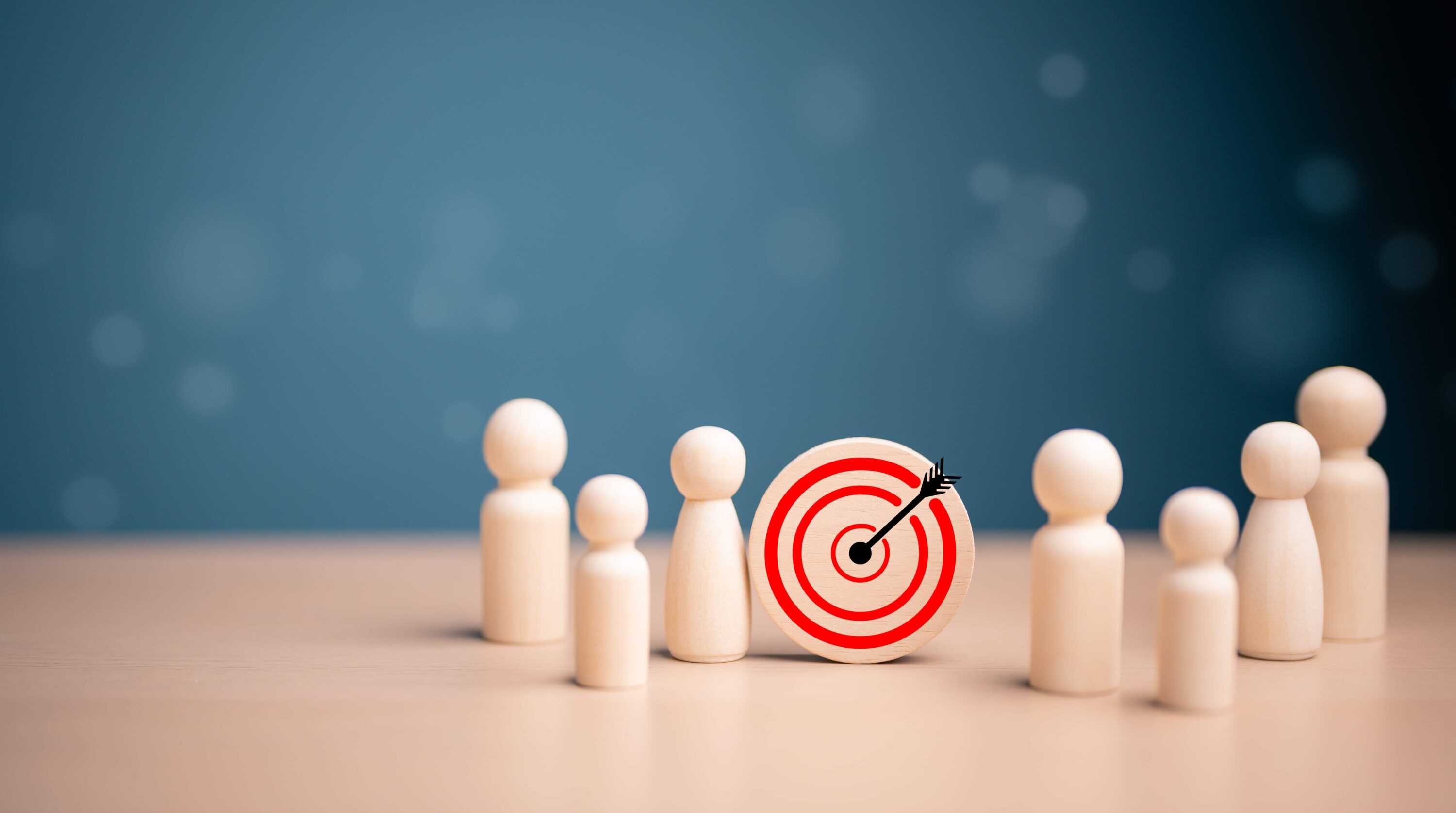 Navigating Your Cross Border Strategy