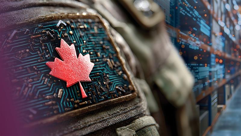 Manufacturing Excellence Forum - Ottawa