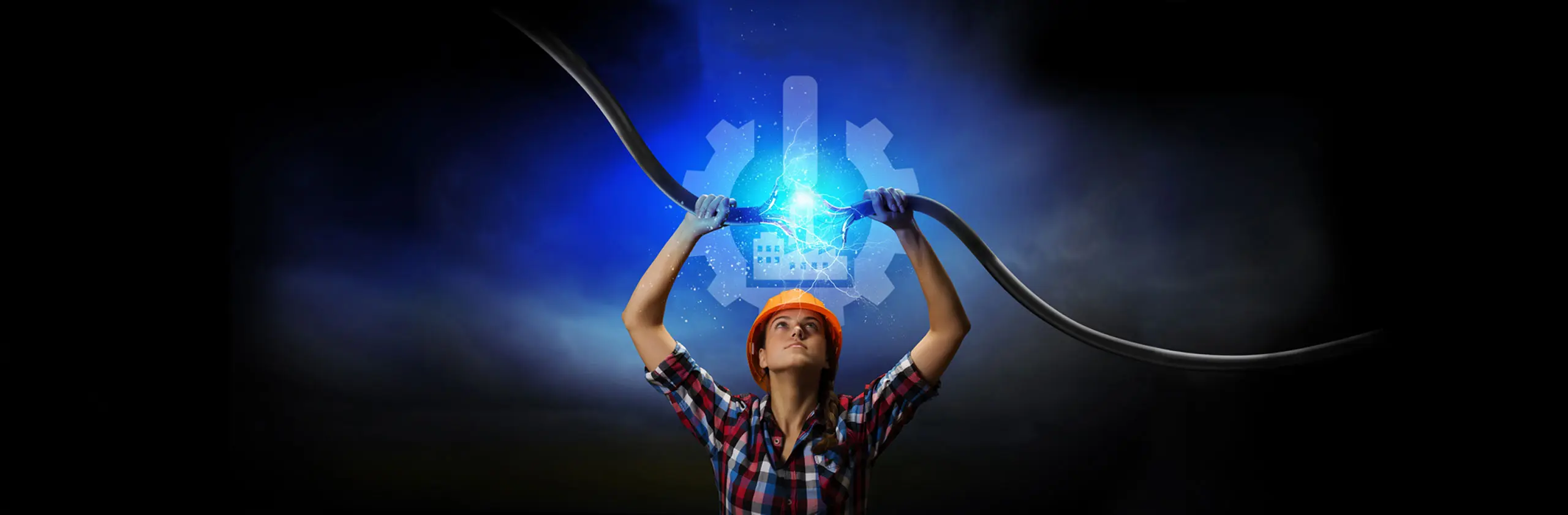 Careers Featured