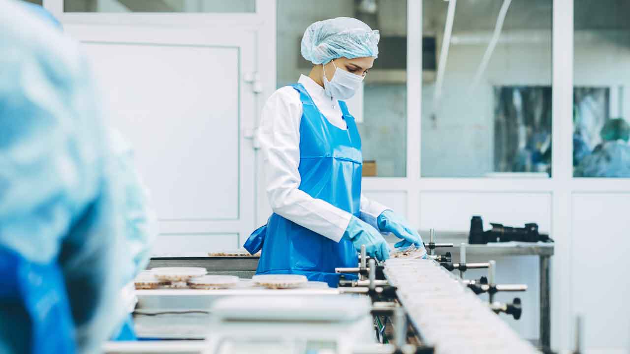Insights from CFIA: What to expect during a CFIA inspection