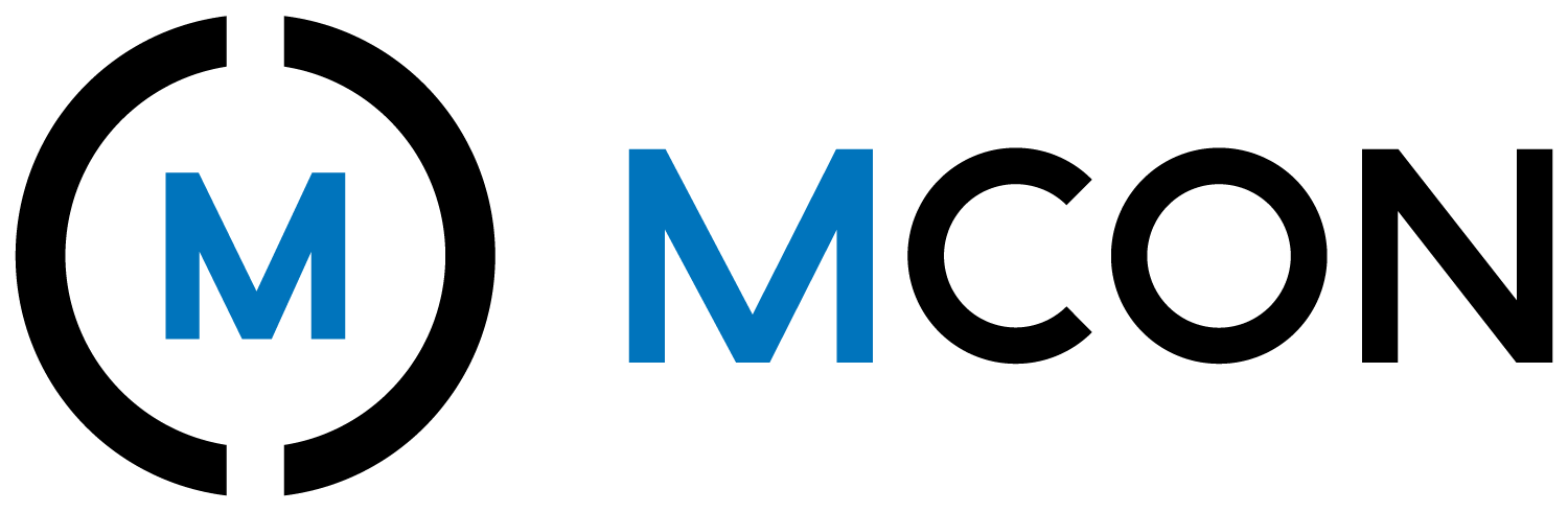 MCON (M-CON Products)