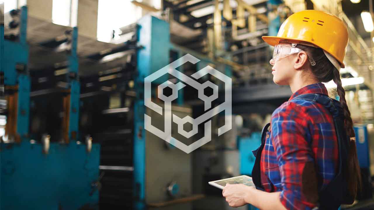 Consortiums Featured