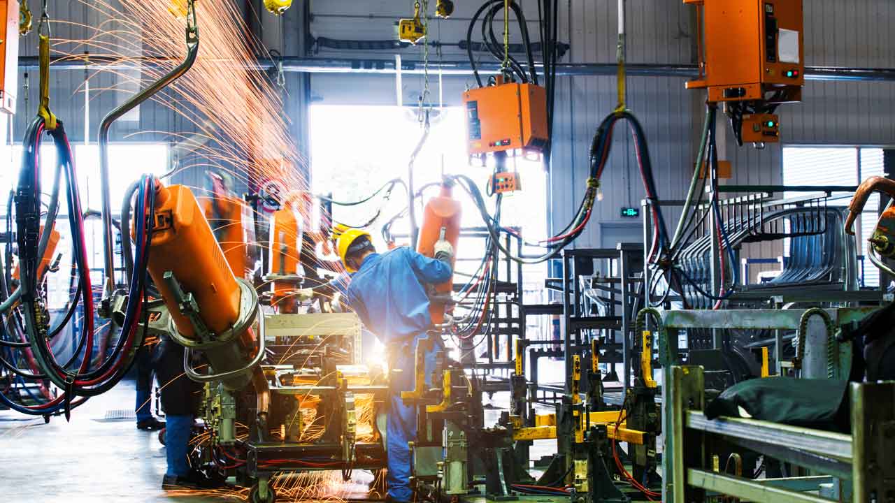 Building Employer Capacity Through Inclusion