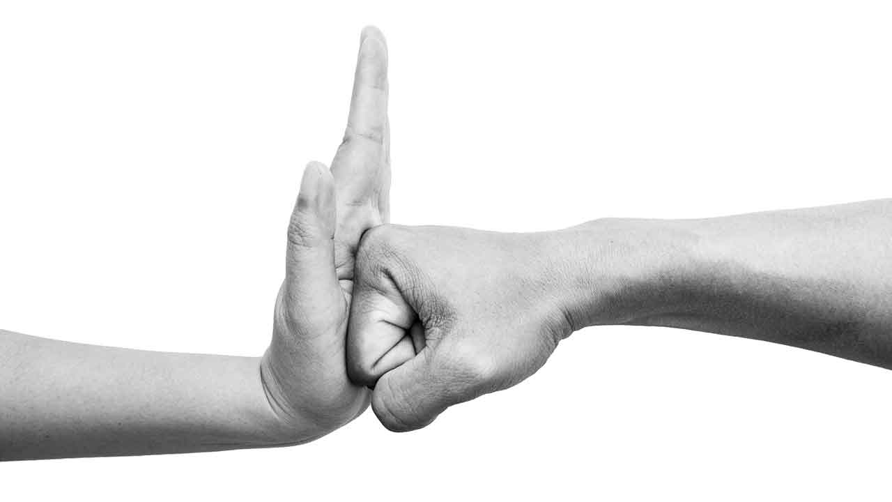 Manufacturers Lean into Inclusion