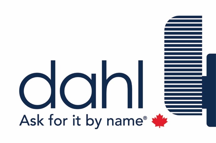 dahl Valve Limited