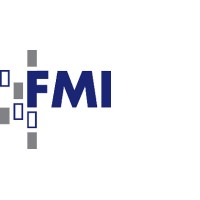 Fowler Metal Industries Ltd.