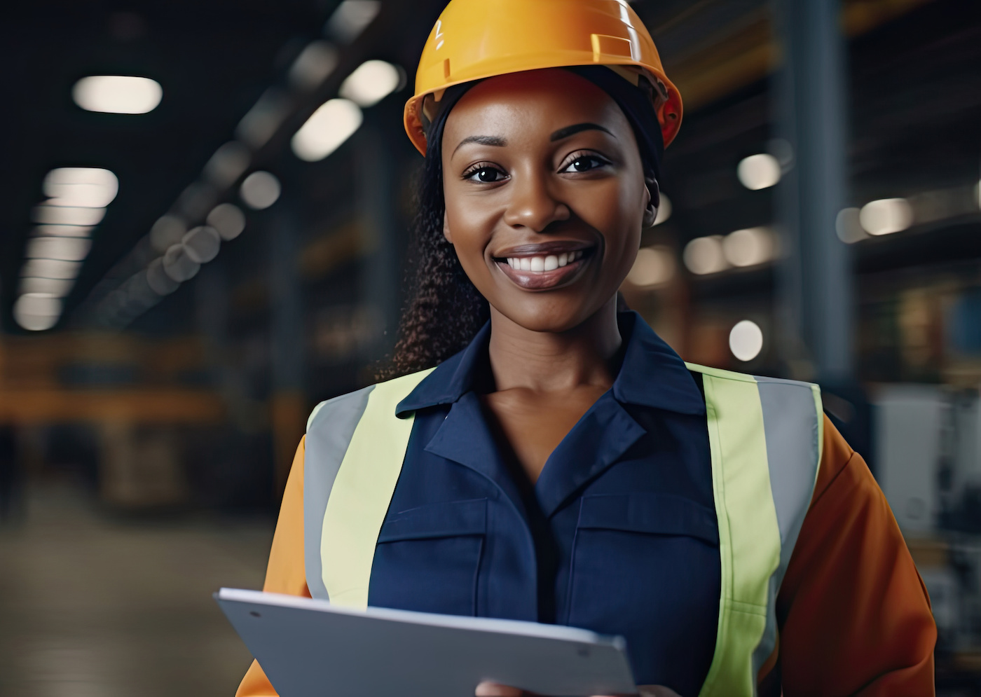 Workplace Inclusion Case Studies