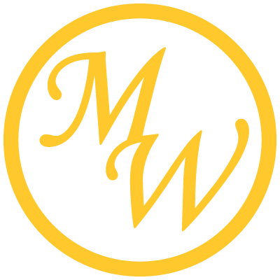 Marino Wholesale 