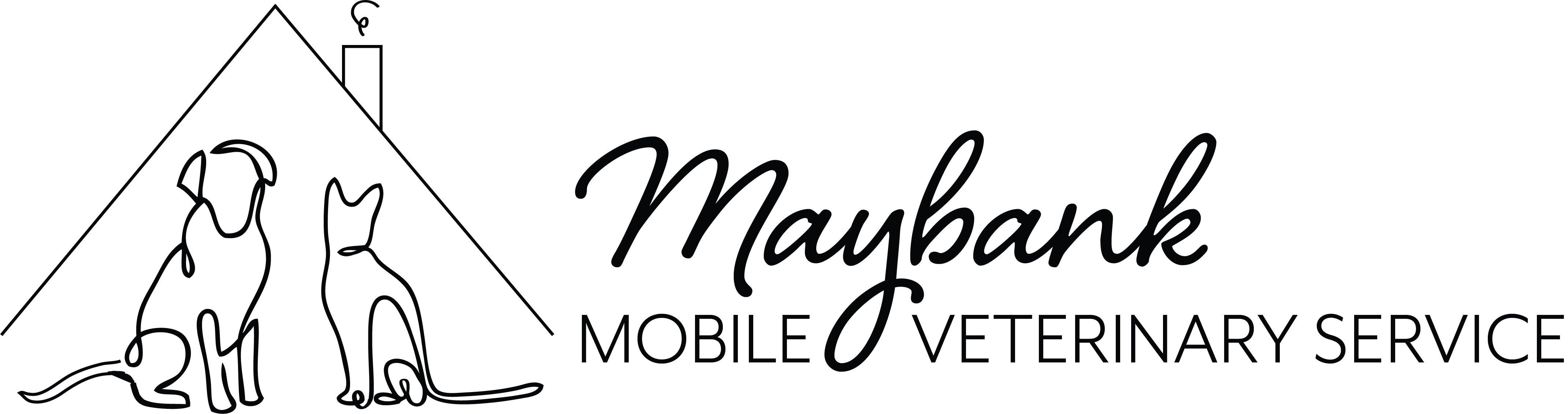 Maybank Mobile Veterinary Services