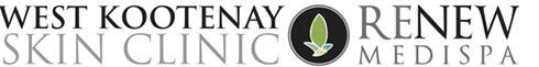 West Kootenay Skin Clinic/Renew Medispa