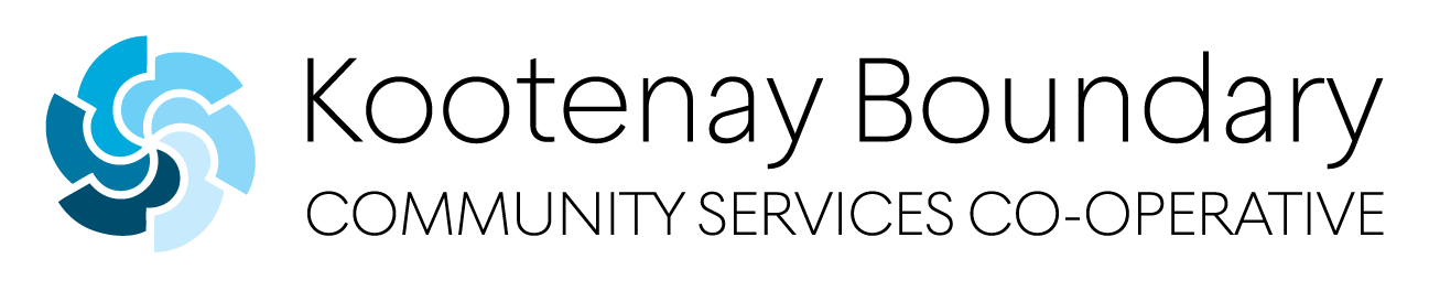 Kootenay Boundary Community Services Coop