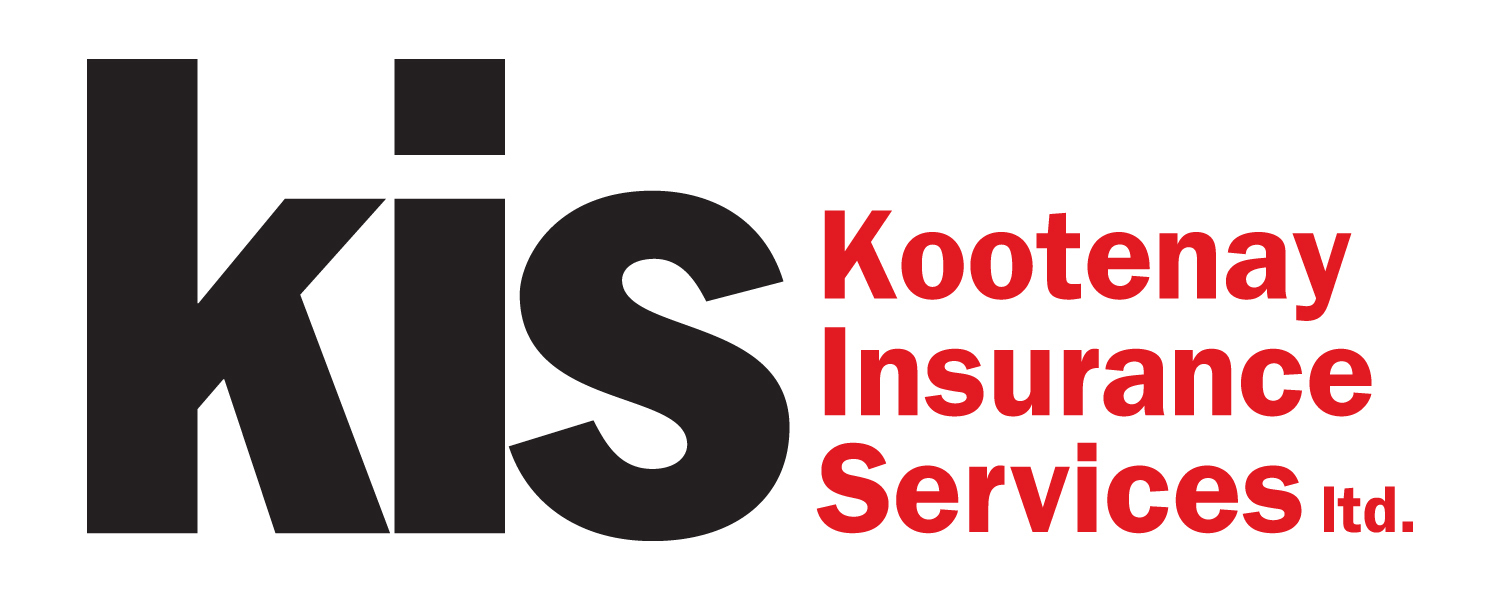 Kootenay Insurance Services