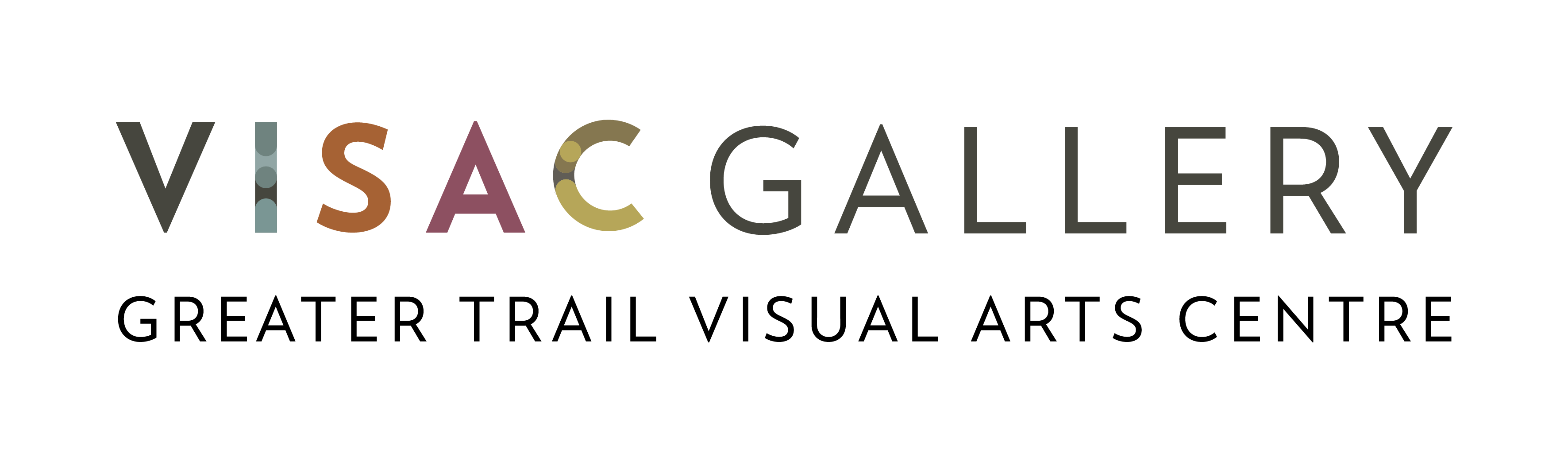 VISAC Gallery