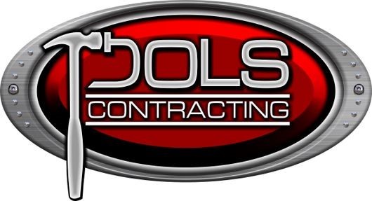 Pols Contacting Ltd.