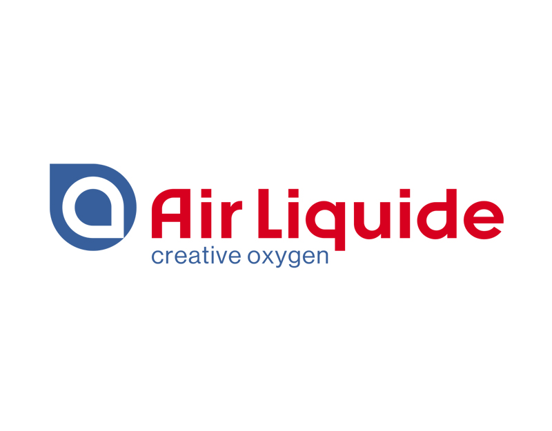 Air Liquide