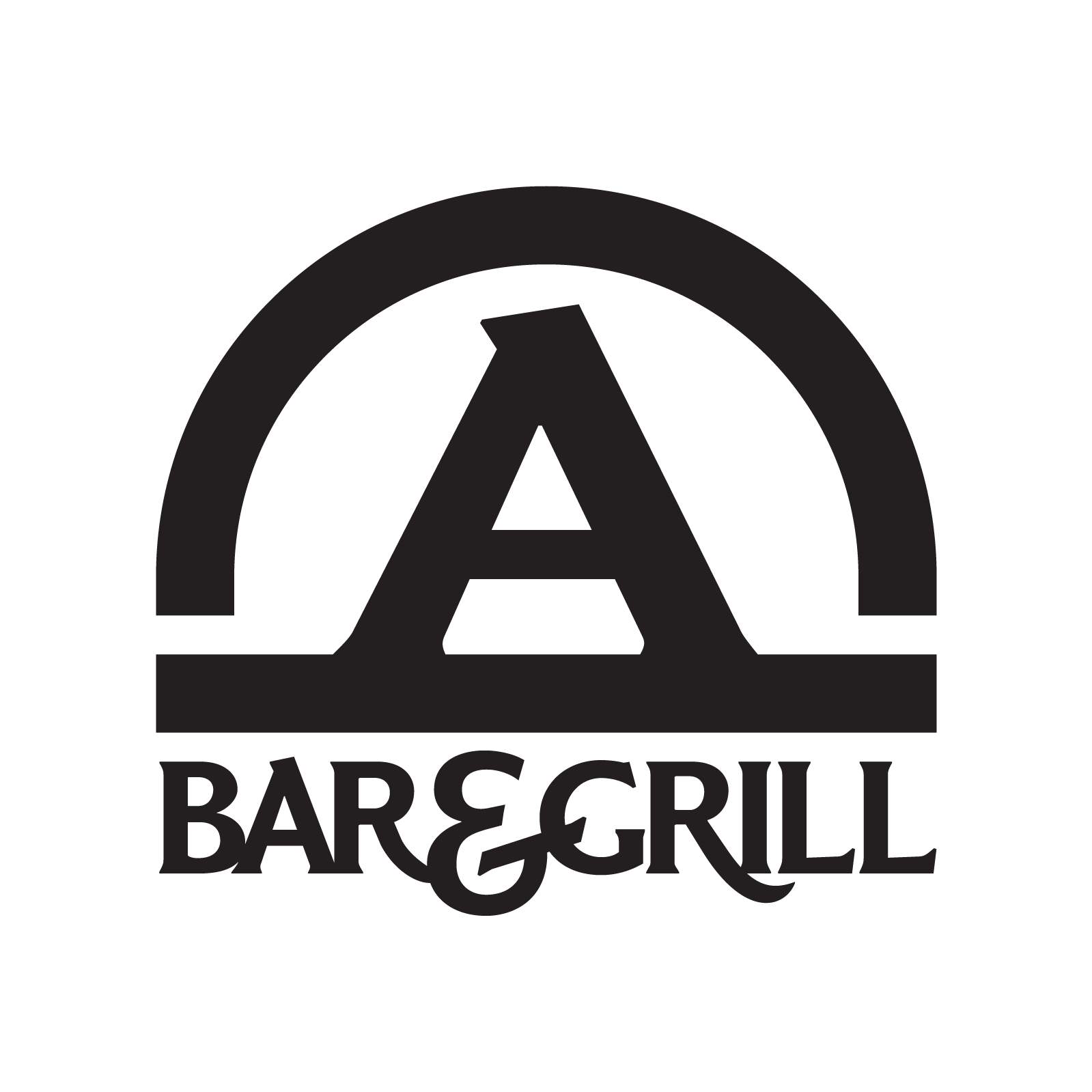Arlington Bar & Grill