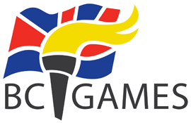 BC Games