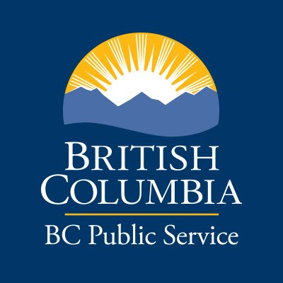 BC Public Service