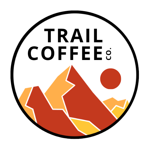 Trail Coffee Co.