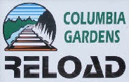 Columbia Gardens Reload