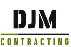 DJM Contracting Ltd.