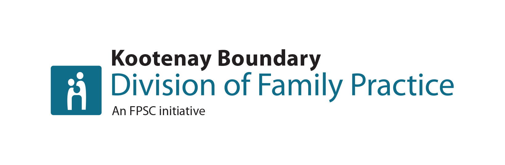 KB Division of Family Practice