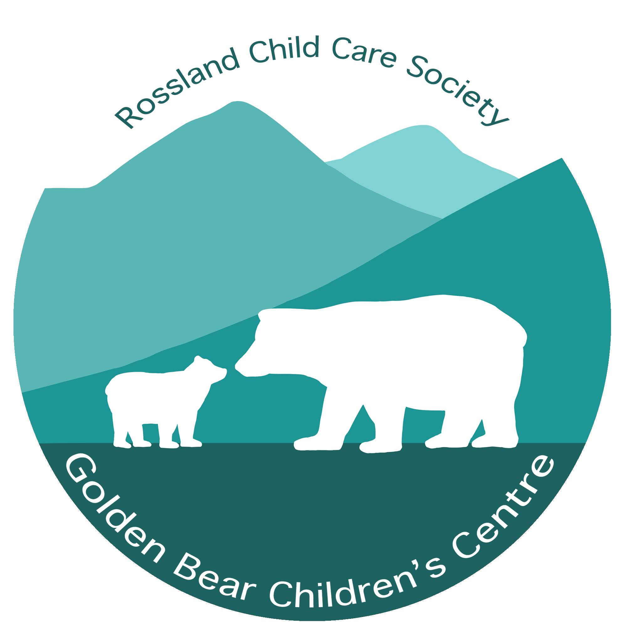 Golden Bear Children's Centre