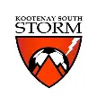 Kootenay South Youth Soccer Association (KSYSA)