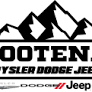 Kootenay Chrysler Dodge Jeep Ram Ltd.