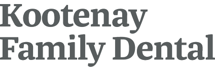 Kootenay Family Dental
