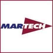 Martech Electrical Systems Ltd.