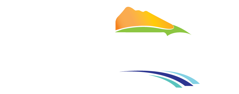 Village of Midway