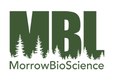 Morrow BioScience Ltd.