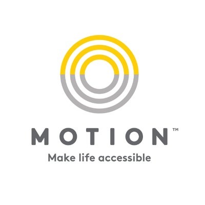 Motion