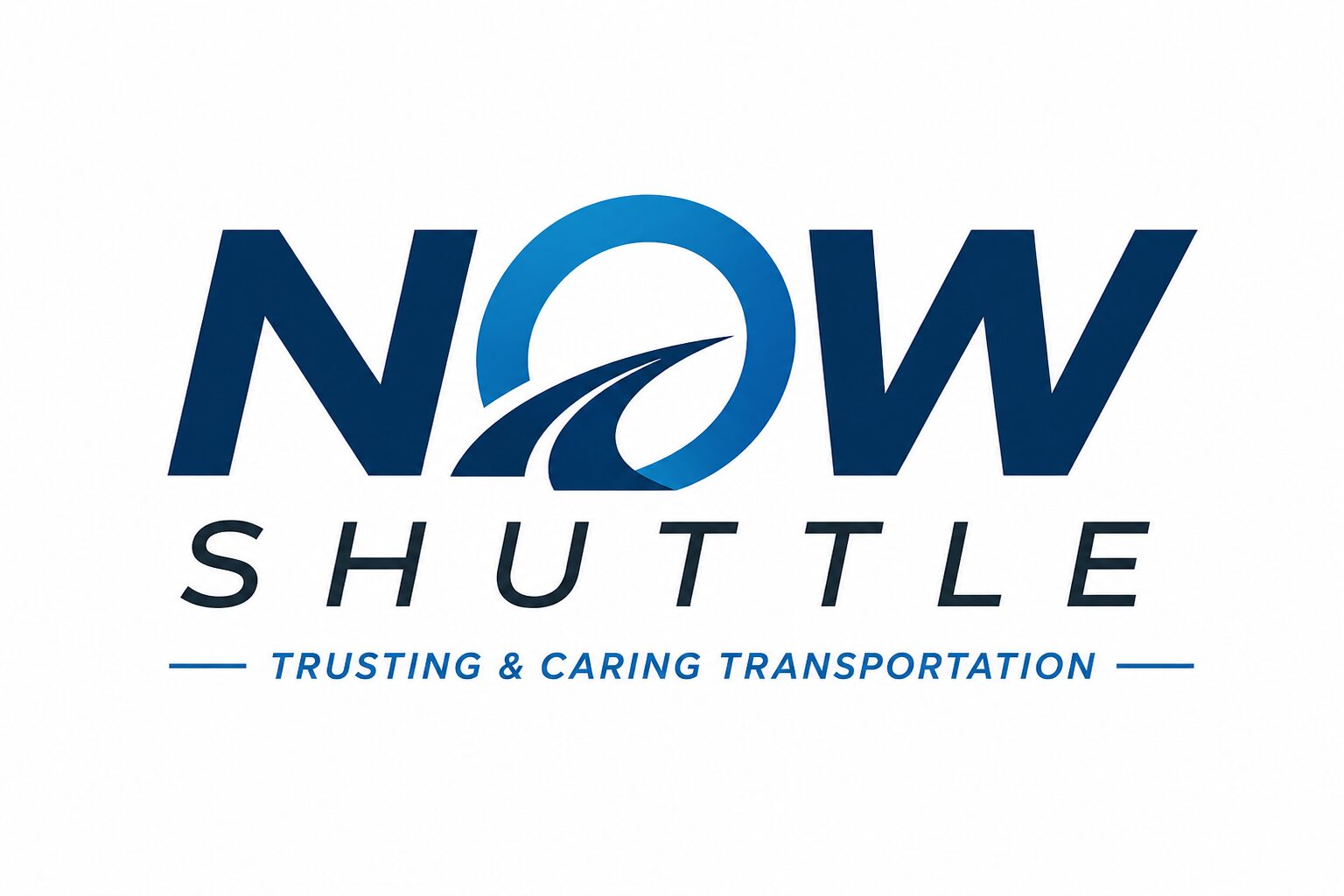 NOW Shuttle