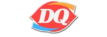 Dairy Queen