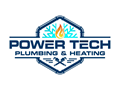 Power Tech Plumbing & Heating