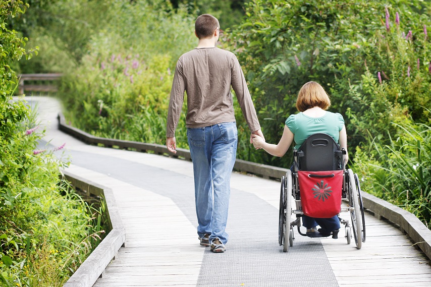 skills-centre-receives-rick-hansen-foundation-accessibility-certification