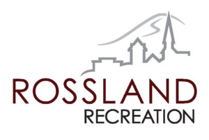City of Rossland 
