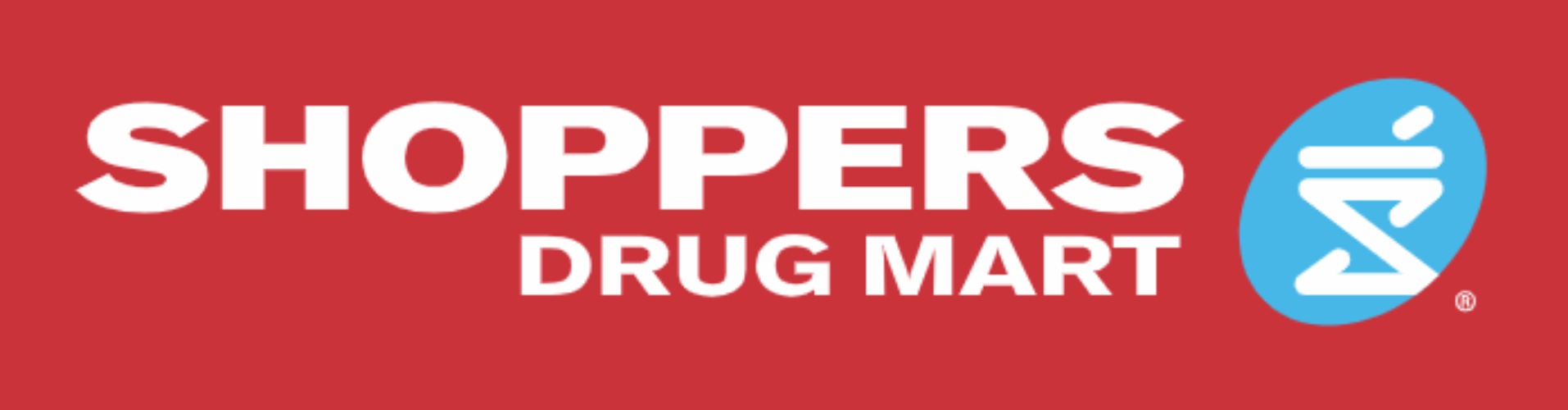 Shopper's Drug Mart