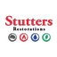 Stutters Restorations