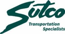 The Sutherland Group of Companies